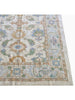 6x8 Persian Sultanabad Area Rug - 110916.
