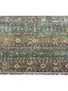 6x8 Tribal Area Rug - 500610.