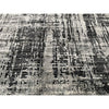 6x9 Contemporary Turkish Area Rug - 111136.