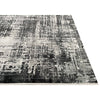 6x9 Contemporary Turkish Area Rug - 111136.