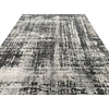 6x9 Contemporary Turkish Area Rug - 111136.