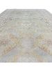 6x9 Oushak Area Rug - 108777.