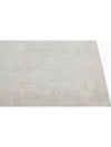 6x9 Oushak Area Rug - 501219.