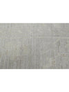 6x9 Oushak Area Rug - 501219.