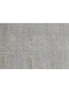 6x9 Oushak Area Rug - 501219.