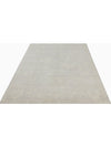 6x9 Oushak Area Rug - 501219.