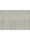 6x9 Oushak Area Rug - 501219.