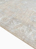 6x9 Oushak Area Rug - 501516.