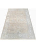 6x9 Oushak Area Rug - 501516.