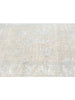 6x9 Oushak Area Rug - 501516.