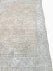 6x9 Oushak Area Rug - 501516.