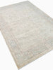6x9 Oushak Area Rug - 501517.