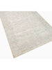6x9 Oushak Area Rug - 501517.