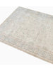 6x9 Oushak Area Rug - 501517.