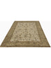 6x9 Persian Area Rug - 107584.