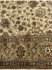 6x9 Persian Area Rug - 107584.