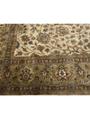 6x9 Persian Area Rug - 107584.