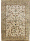 6x9 Persian Area Rug - 107584.