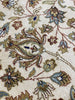 6x9 Persian Area Rug - 107584.