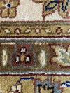 6x9 Persian Area Rug - 107584.