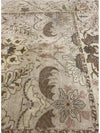 6x9 Indian Agra Area Rug - 104643.