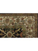 6x9 Indian Agra Area Rug – 104936.