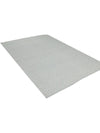 6x9 Indo Dhurry Area Rug - 500390.