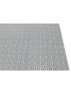 6x9 Indo Dhurry Area Rug - 500390.