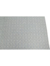 6x9 Indo Dhurry Area Rug - 500390.