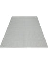 6x9 Indo Dhurry Area Rug - 500390.