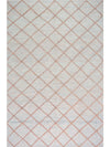 6x9 Indo Dhurry Area Rug - 500403.