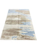 6x9 Modern Abstract Area Rug - 501050.