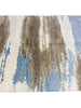 6x9 Modern Abstract Area Rug - 501050.