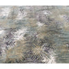 6x9 Modern Abstract Area Rug - 502489.