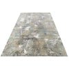 6x9 Modern Abstract Area Rug - 502489.