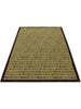 6x9 Modern Nepali Area Rug - 106088.