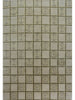 6x9 Modern Nepali Area Rug - 106093.