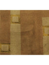 6x9 Modern Nepali Area Rug - 106094.