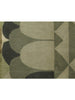 6x9 Modern Nepali Area Rug - 106095.