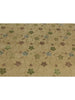 6x9 Modern Nepali Area Rug - 106096.