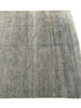 6x9 Modern Tribal Area Rug - 500942.