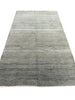 6x9 Modern Tribal Area Rug - 500942.