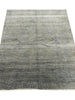 6x9 Modern Tribal Area Rug - 500942.