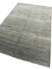 6x9 Modern Tribal Area Rug - 500942.