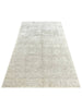 6x9 Modern Tribal Area Rug - 501027.