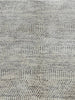 6x9 Modern Tribal Area Rug - 501027.