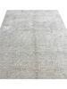 6x9 Modern Tribal Area Rug - 501027.