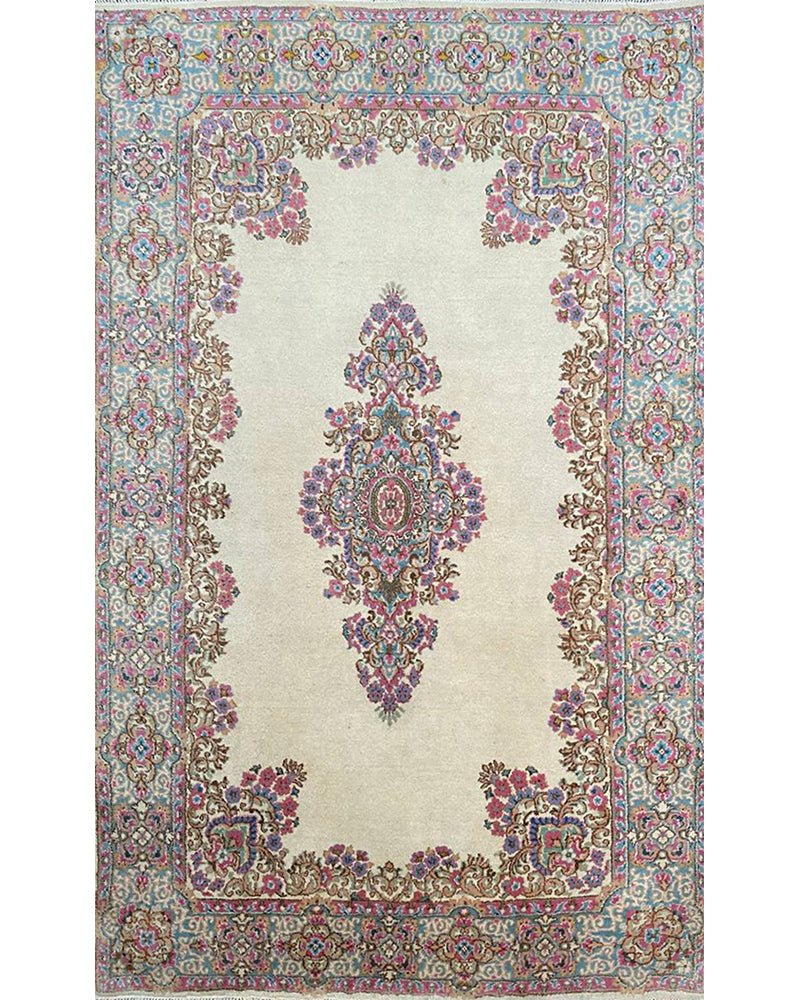 #product_name #Dallas_DFW_TX