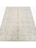 6x9 Pakistani Peshawar Area Rug - 501515.