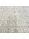 6x9 Pakistani Peshawar Area Rug - 501515.